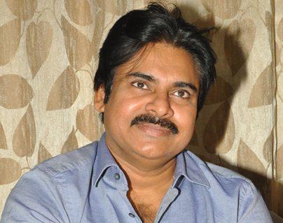 అదండీ మ్యాటర్... ఇక పవన్ డిక్లేర్ చేయాలి..!
