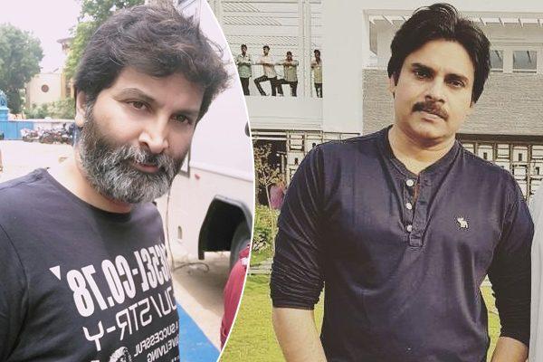 Pawan Kalyan film 25 – When Will The Unit Wake Up