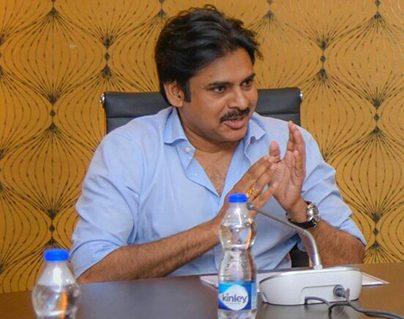 Pawan-Kalyan-Jana-Sena