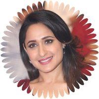 Pragya Jaiswal