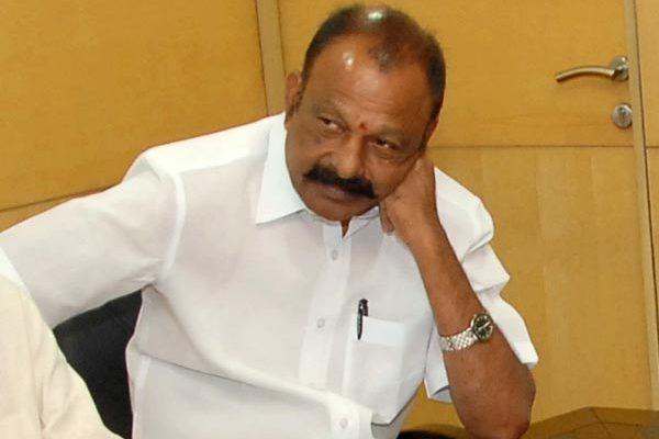 Raghuveera-Reddy