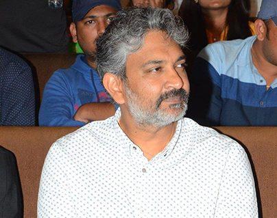 Rajamouli baahubali 2 The Conclusion china release