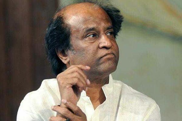 Rajinikanth-political-flag!