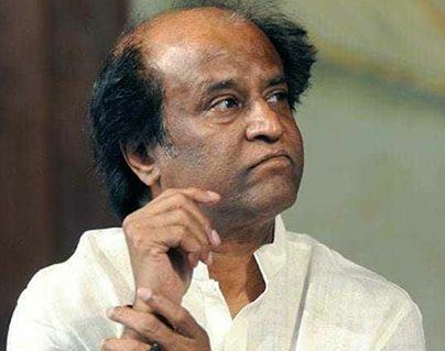 Rajinikanth-political-flag!