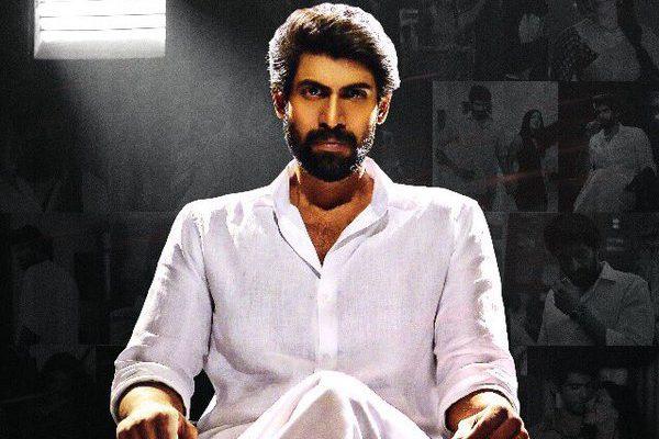 Rana-Daggubati-Wishes-to-Nithin-and-Rakul--Preet-Singh