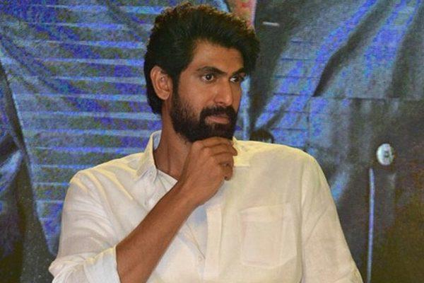 Rana-Daggubati-fires-on-TV9-Anchor