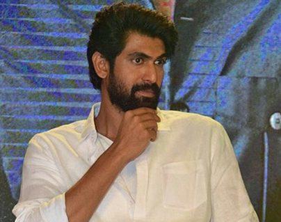 Rana-Daggubati-fires-on-TV9-Anchor