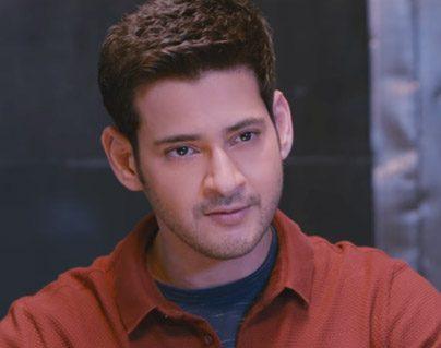SPYder Movie Teaser Talk Social Media Talk Twitter