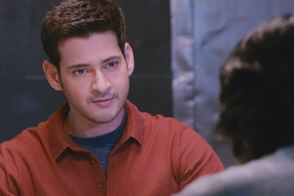 SPYder Movie Teaser Talk Social Media TalkTwitter Tweets