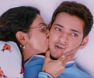 SPYder Teaser Shots