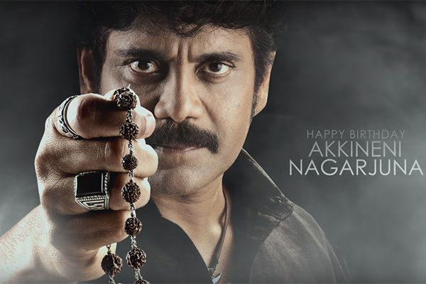 SS Thaman Scores Hat-trick With Raju Gari Gadhi 2