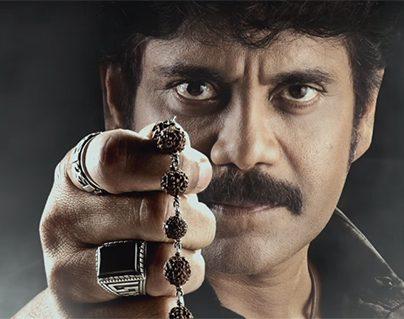 SS Thaman Scores Hat-trick With Raju Gari Gadhi 2