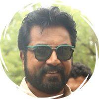 Sarathkumar
