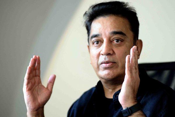 Shocking Inspiration Behind Legend Kamal Haasan Classic Mahanadi
