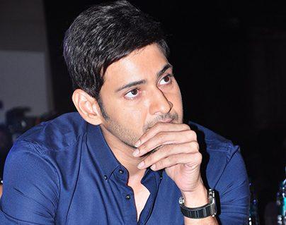Should Superstar Fans Worry About Songs?