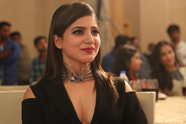 Simply Samantha Condemned the RumorSimply Samantha Condemned the Rumor