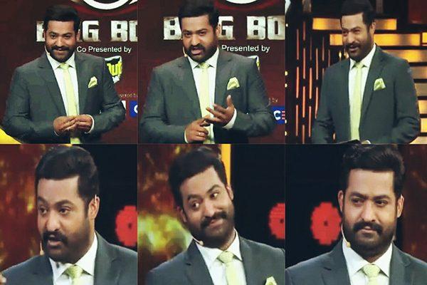 Singer-kalpana-shocked-NTR