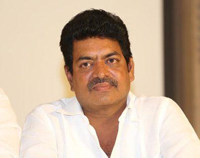Sivaji Raja on actresses remuneration