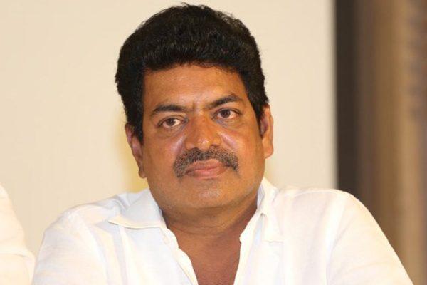 Sivaji Raja on actresses remuneration