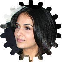 Soundarya-Rajinikanth