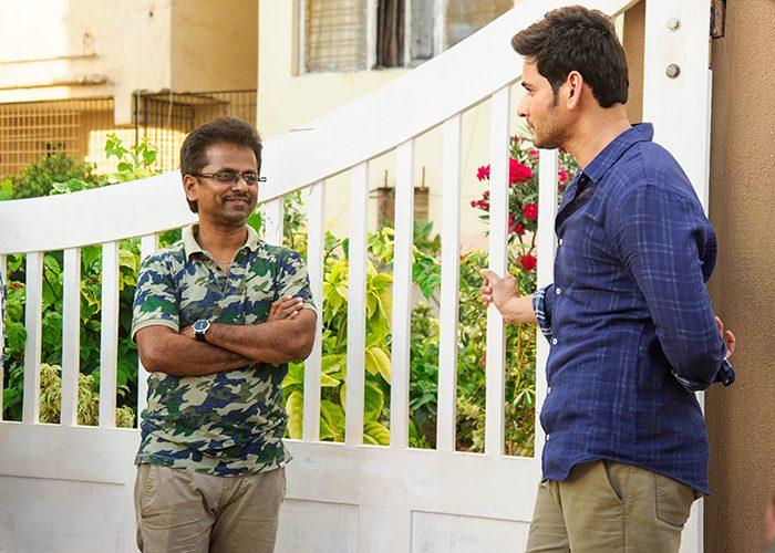 Should Superstar Fans Worry About Songs?