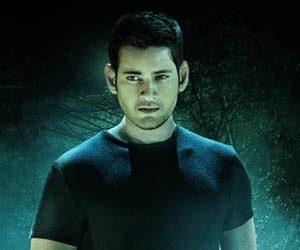 Spyder Stills