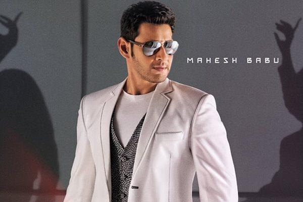 Spyder US Overseas Deal - Cakewalk Or Trouble Ahead