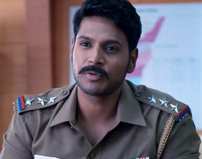 Young Hero’s Bad Luck Continues