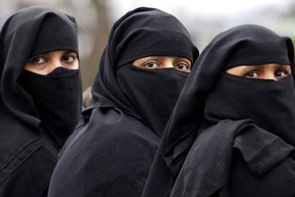 Supreme Court sets aside Triple Talaq