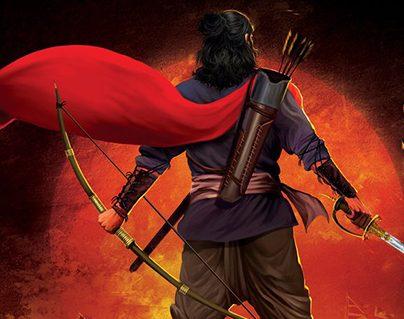 Sye Raa Narasimha Reddy - The Baahubali Breaker Unveiled