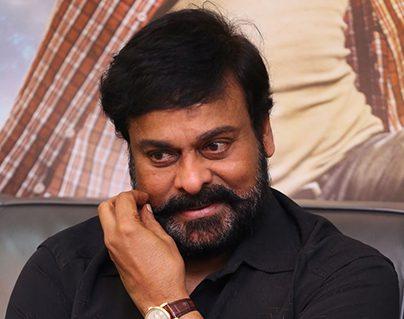 Sye Raa Narasimha Reddy dialogues leak