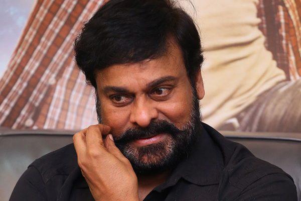 Sye Raa Narasimha Reddy dialogues leak