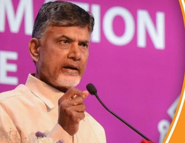 TDP Making Right Moves in Nandhyal