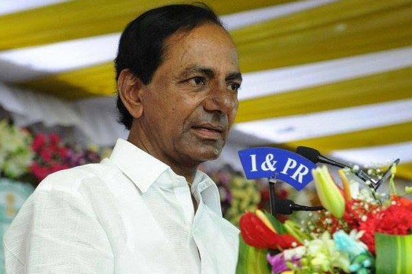 TRS Telangana - KCR Being Too over Confident