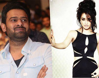 Telugu Media Picking Prabhas Saaho Fee from Mumbai Media