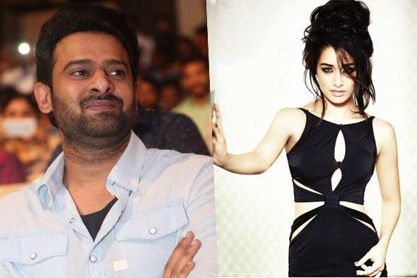 Telugu Media Picking Prabhas Saaho Fee from Mumbai Media