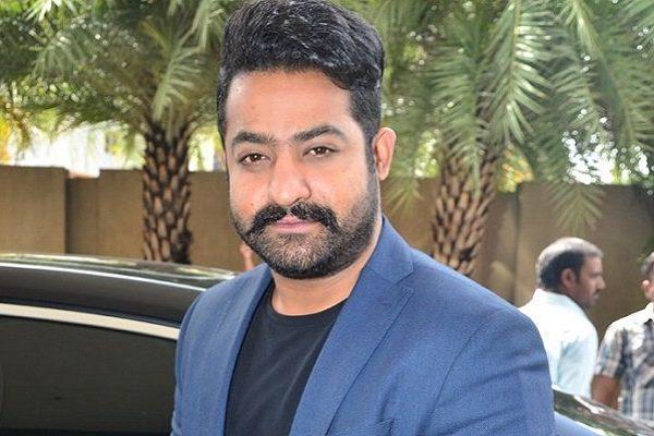 Temper - Too Late, Even NTR Can't Sell