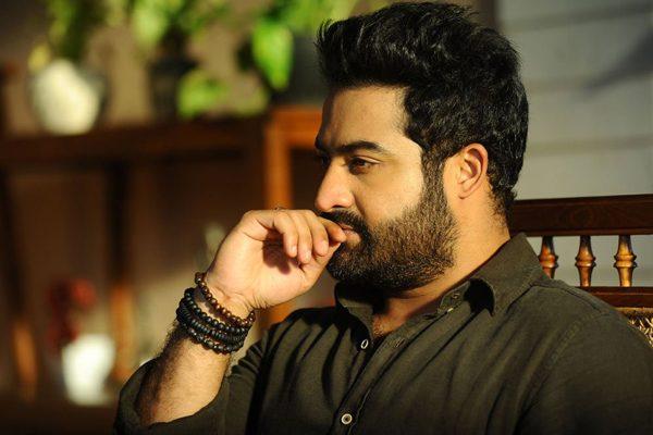 Third Big Test For NTR –Countdown Begins for Jai Lava Kusa!