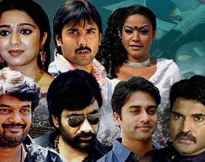 Tollywood Drugs Case investigation ends today