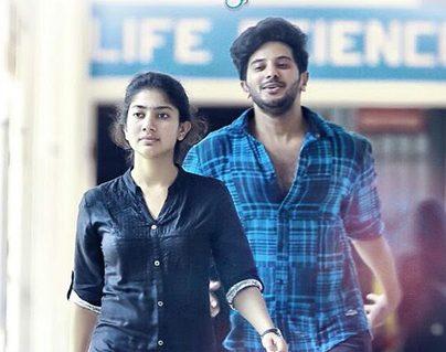Unlucky Producers As Heroine Sai Pallavi Craze Underutilized