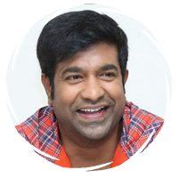 Vennela Kishore