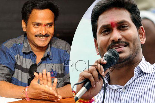 Venu-Madhav-satirical-comments-ys-jagan