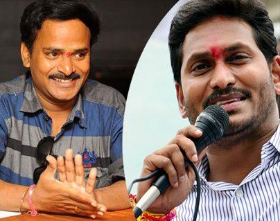 Venu-Madhav-satirical-comments-ys-jagan