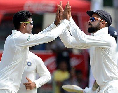 Virat-Kohli-Records