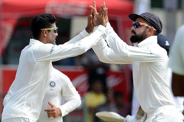 Virat-Kohli-Records