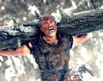 Vivegam (Vivekam) Review - No Other Choice - We Give Up