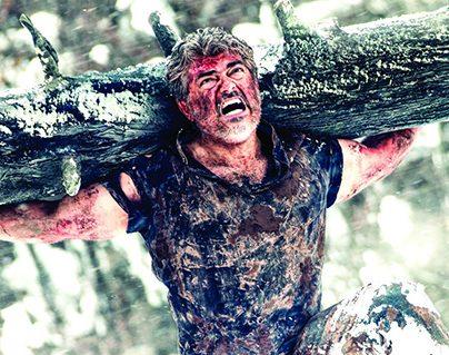 Vivegam Piracy Full movie