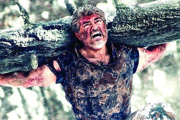 Vivegam Piracy Full movie