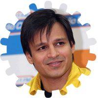 Vivek Oberoi