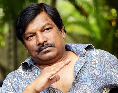 Who is Krishna Vamsi Blaming for Govindudu Andarivadele?
